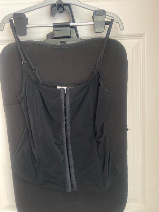Buy & Sell Carshalton Sutton - Photos for Corset