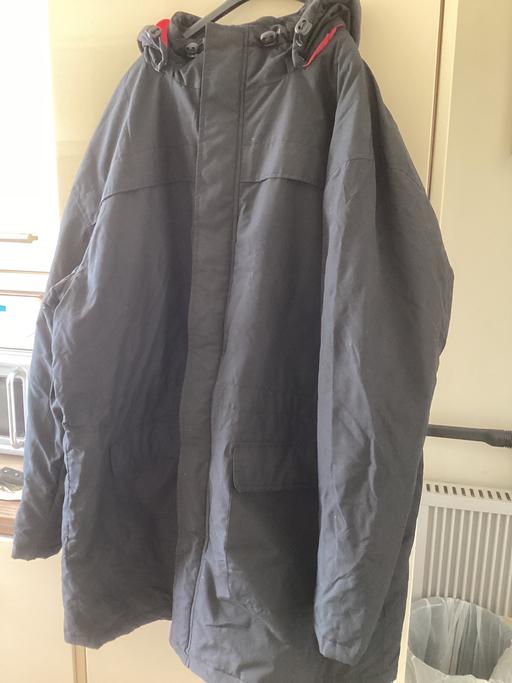 Buy & Sell Southdene Knowsley - Photos for 3XL men’s outdoor jacket