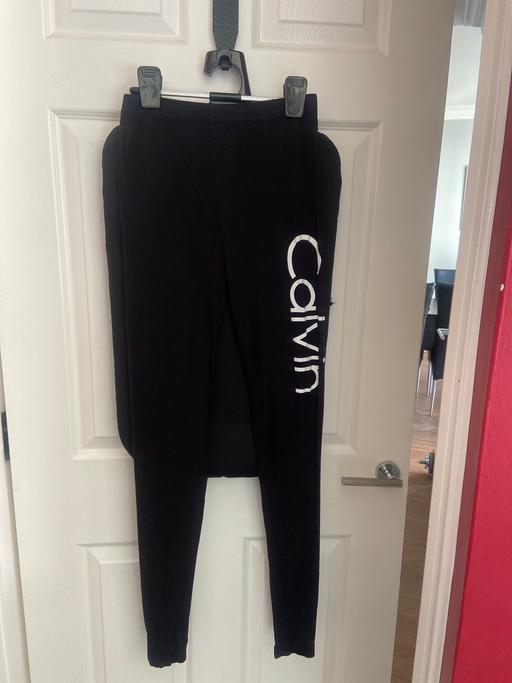 Buy & Sell Carshalton Sutton - Photos for Women’s