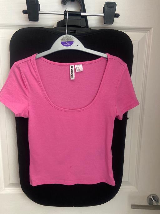 Buy & Sell Carshalton Sutton - Photos for Girls T-shirt