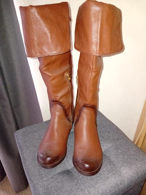 Buy & Sell Yardley Birmingham - Photos for women's boots