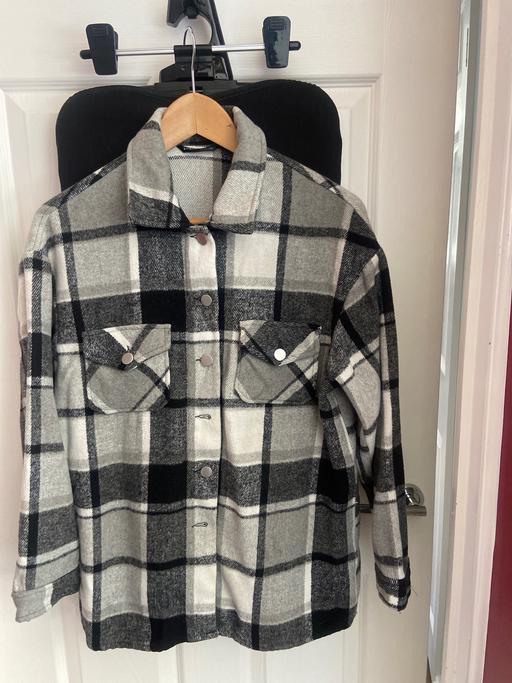 Buy & Sell Carshalton Sutton - Photos for Women’s