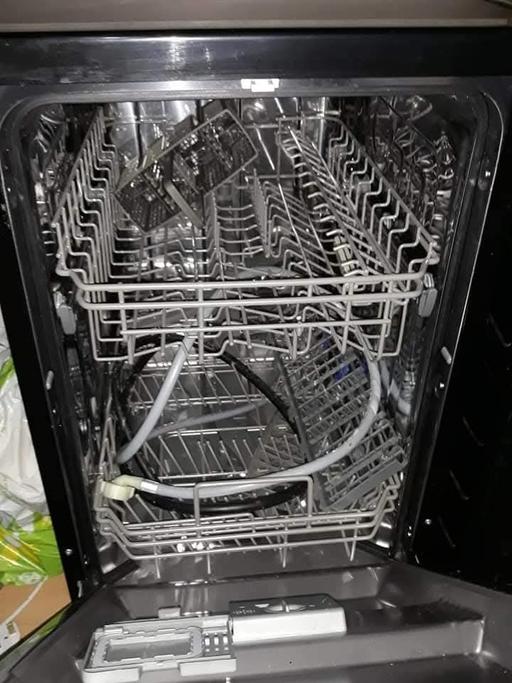 Buy & Sell Sutton New Hall Birmingham - Photos for dishwasher
