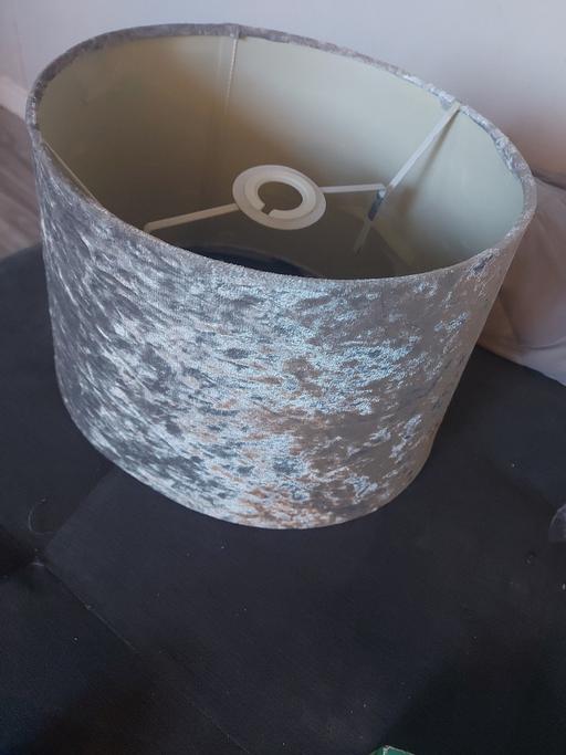 Buy & Sell Canning Town East London - Photos for light shade