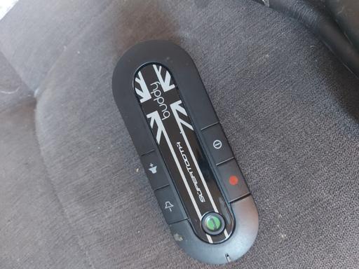 Vehicles Canning Town East London - Photos for car audio speaker