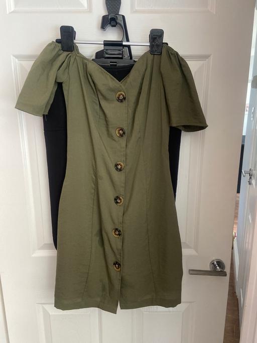 Buy & Sell Carshalton Sutton - Photos for Women’s