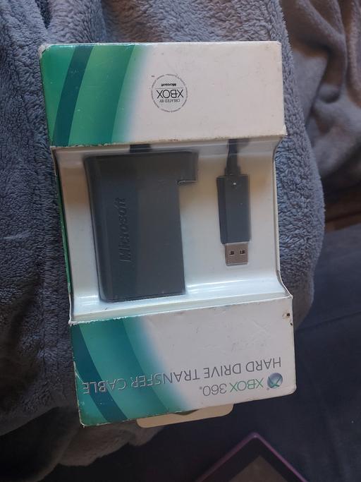 Buy & Sell Victoria Docks East London - Photos for xbox 360 storage. brand new