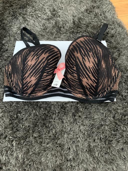 Buy & Sell Leamore Walsall - Photos for Ladies bra