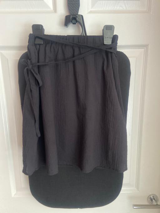 Buy & Sell Carshalton Sutton - Photos for Womens