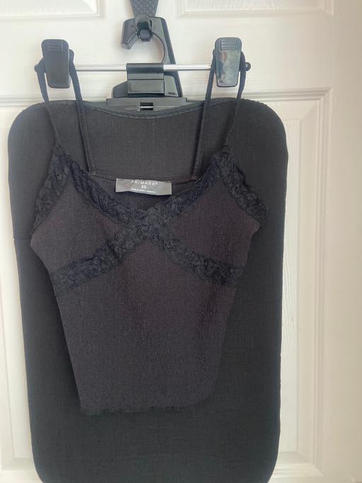 Buy & Sell Carshalton Sutton - Photos for Womens