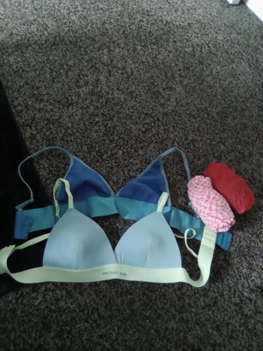 Buy & Sell Sutton Coldfield Birmingham - Photos for clothes