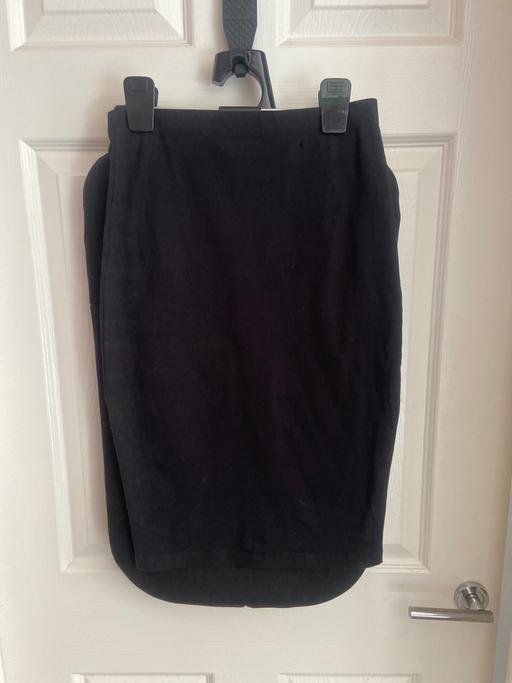 Buy & Sell Carshalton Sutton - Photos for Womens