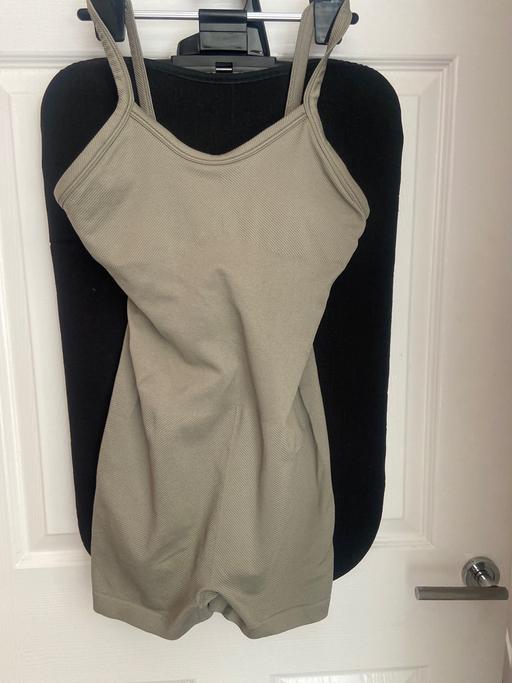 Buy & Sell Carshalton Sutton - Photos for Womens