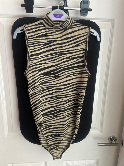 Buy & Sell Carshalton Sutton - Photos for Womens leotard