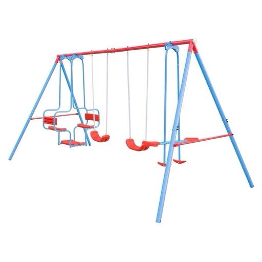 Buy & Sell Great Barr Birmingham - Photos for Large play swing