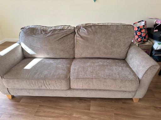 Buy & Sell Little Easton Uttlesford - Photos for Sofa