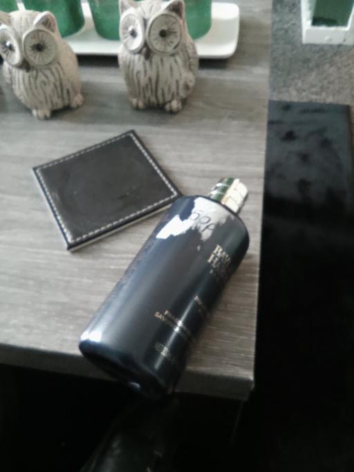 Buy & Sell Four Oaks Birmingham - Photos for body wash