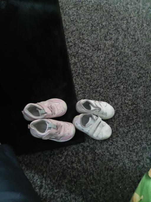 Buy & Sell Sutton Coldfield Birmingham - Photos for trainers