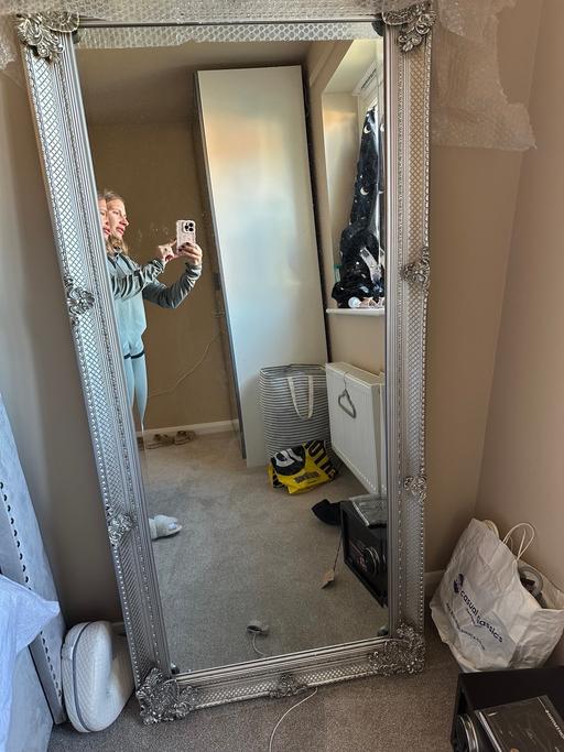 Buy & Sell Little Easton Uttlesford - Photos for Mirror
