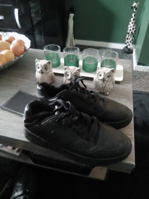 Buy & Sell Sutton Coldfield Birmingham - Photos for trainers