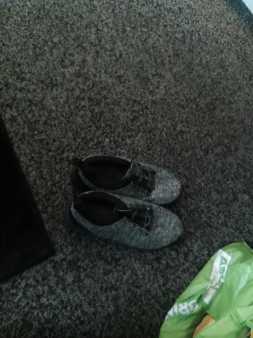 Buy & Sell Four Oaks Birmingham - Photos for shoes