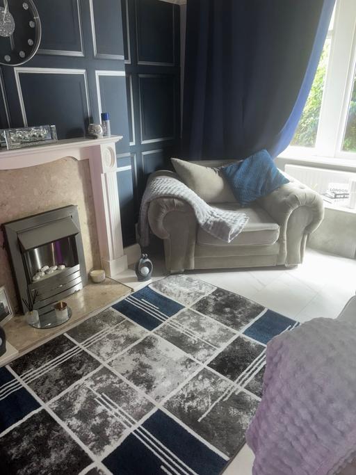 Buy & Sell Ribbleton Preston - Photos for Free sofa and matching chair