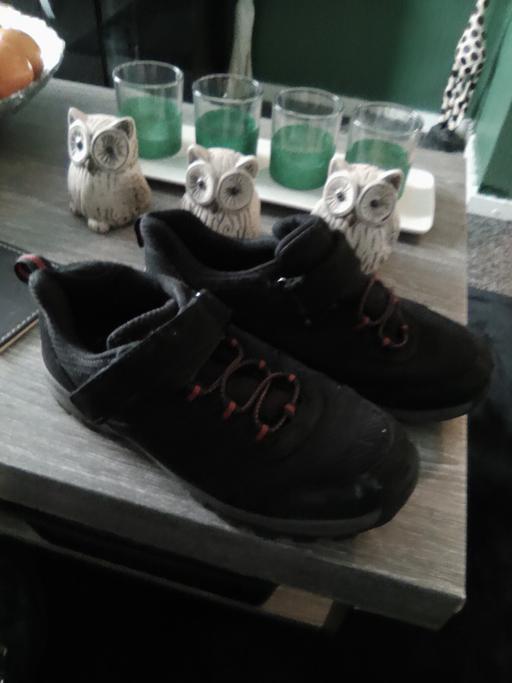 Buy & Sell Sutton Coldfield Birmingham - Photos for trainers