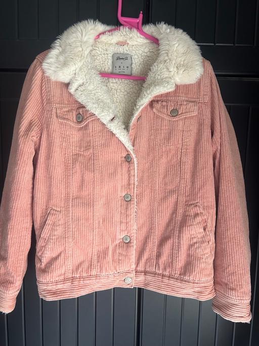 Buy & Sell Bells Mill Dudley - Photos for Jacket size 8