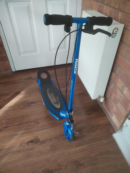 Buy & Sell Cradley Heath Sandwell - Photos for Kids razor electric scooter