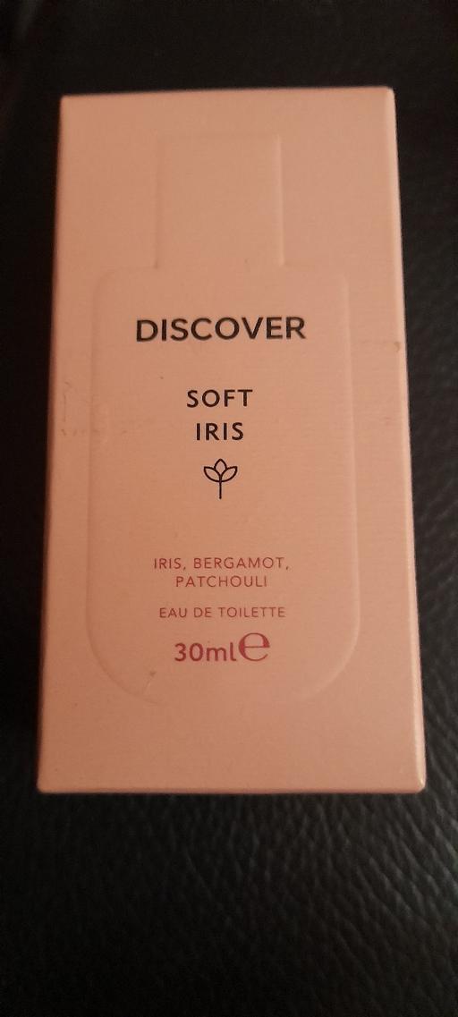 Buy & Sell Walsall Wood Walsall - Photos for discover soft iris