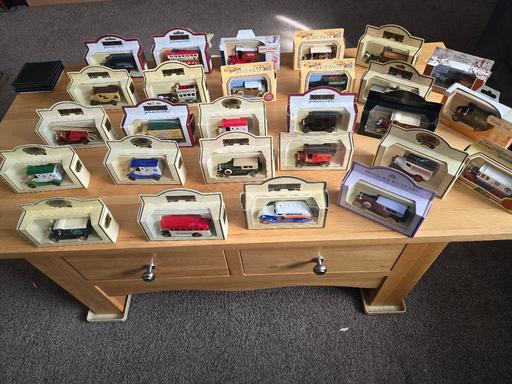 Buy & Sell Artington Guildford - Photos for Die Cast Vehicles