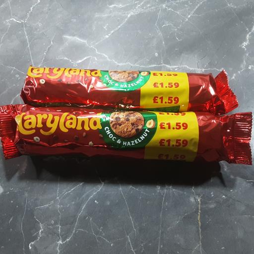 Buy & Sell Netherton Dudley - Photos for Biscuits