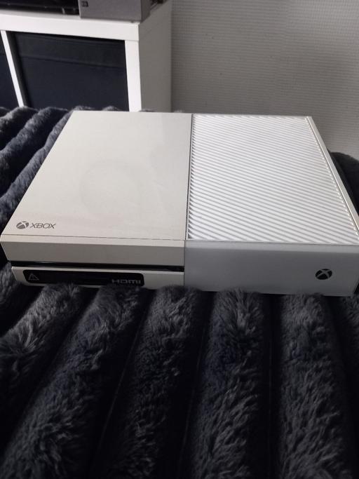 Buy & Sell Kenley Croydon - Photos for xbox one