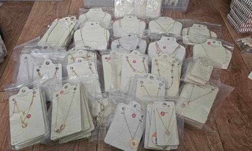 Buy & Sell Kensington Liverpool - Photos for TK Maxx Jewellery Christmas Business Job Lot