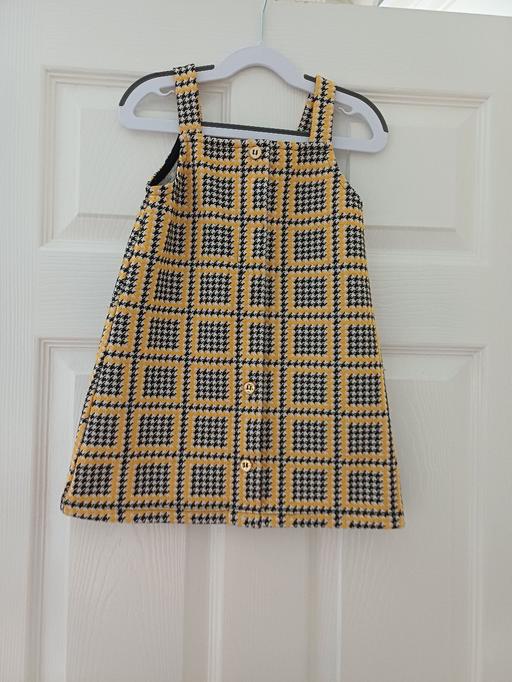 Buy & Sell Wickersley Rotherham - Photos for River island dress