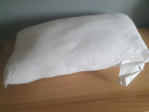 Buy & Sell Bradmore Wolverhampton - Photos for Cushion inner 20