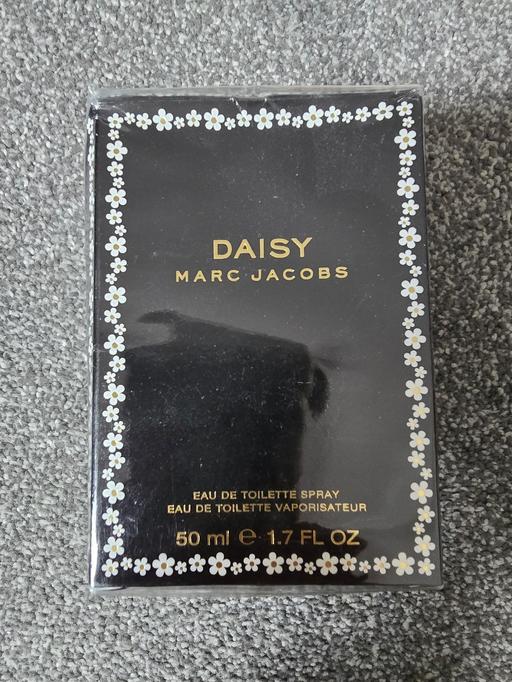 Buy & Sell Gatley Stockport - Photos for Perfume