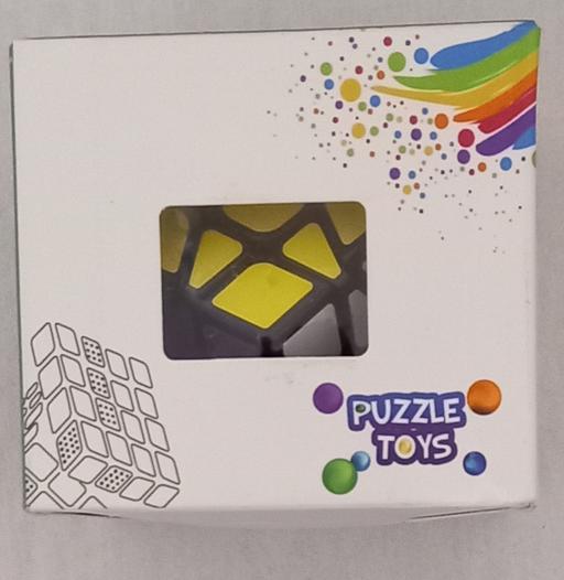 Buy & Sell Peckham South East London - Photos for New Children's Puzzle Toy