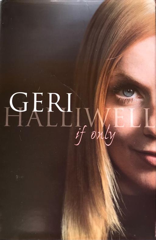 Buy & Sell Camberley Surrey Heath - Photos for Autobiography