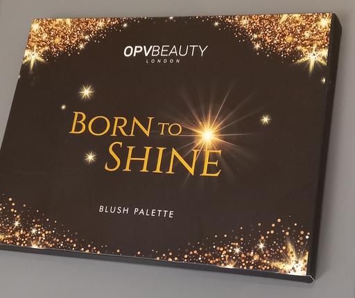 Buy & Sell Peckham South East London - Photos for New Blusher Set