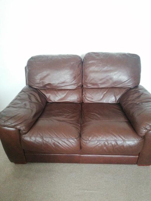 Buy & Sell Woolton Liverpool - Photos for Sofa chair 2+3+stool