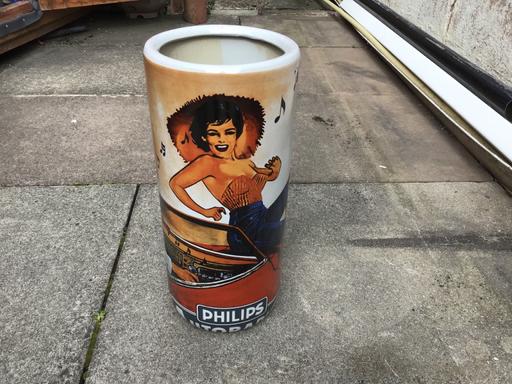 Buy & Sell Princes End Sandwell - Photos for Umbrella stand