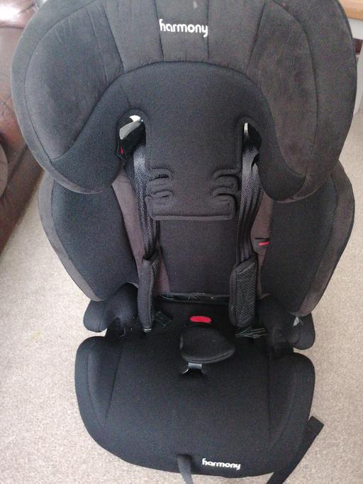 Buy & Sell Woolton Liverpool - Photos for children car seat