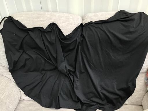 Buy & Sell Essington Wolverhampton - Photos for Halloween adult size cape