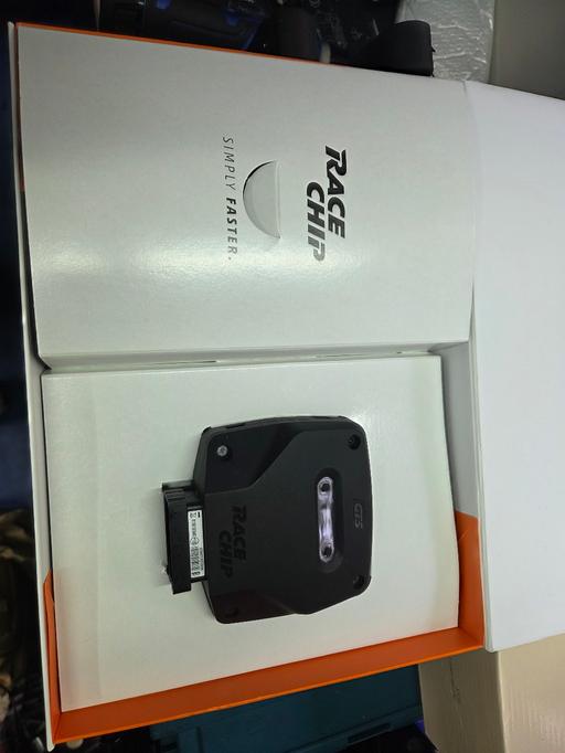 Vehicles Billinge Saint Helens - Photos for Evoque (or others) performance chip