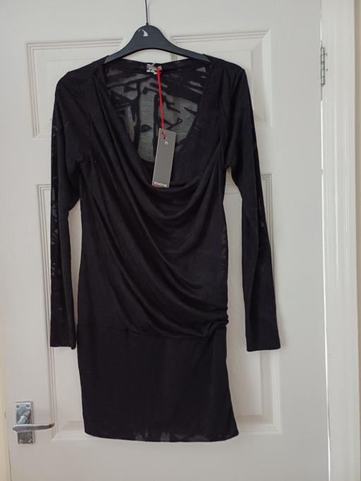 Buy & Sell Wickersley Rotherham - Photos for firetrap dress