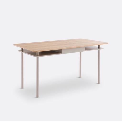 Buy & Sell Blackheath Royal Standard South East London - Photos for La Redoute Dining Table