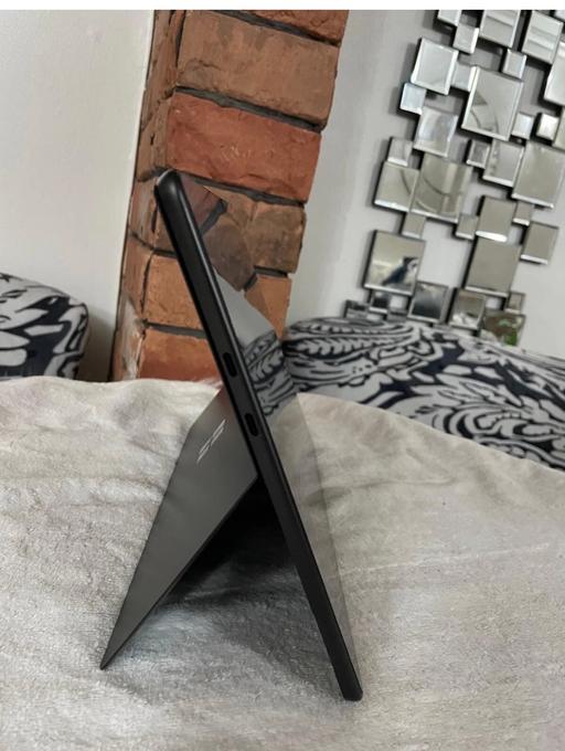 Buy & Sell Becontree East London - Photos for Microsoft surface pro 9