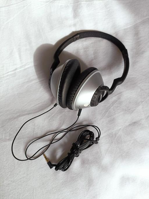 Buy & Sell Pembroke Pembrokeshire - Wales - Photos for Bose AE1, Triport 1, TP-1 Headphones 