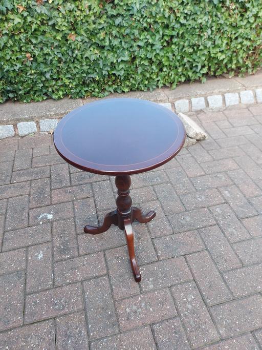 Buy & Sell Kings Norton Birmingham - Photos for Side coffee table 